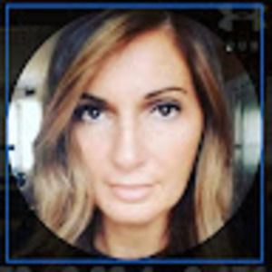 Meet your Posher, Nadia